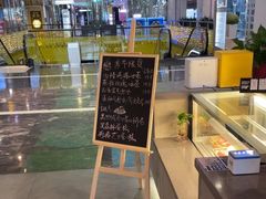 -魔方城市书房(中街益田店)