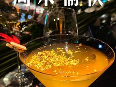-宁波威斯汀酒店