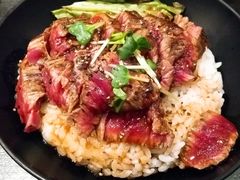 -Red Rock(原宿店)
