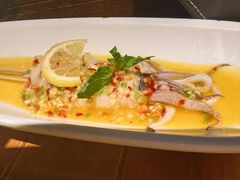 -小放牛炒菜馆(北国商城店)