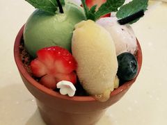 -哈根达斯(宁波和义店)