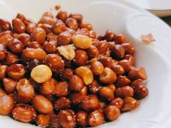-鲁前海沿儿