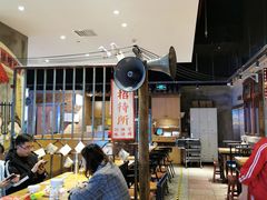 -怪噜范·老贵阳街头名小吃(汇金星力城店)