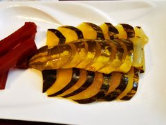 -92°C俄式厨房(中央大街店)