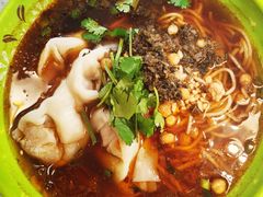 -京城小江南·北京烤鸭·江南土菜·白鱼(中关村店)