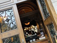 -UID Café(南门店)