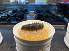 -徐记海鲜(大雁塔|金都店)