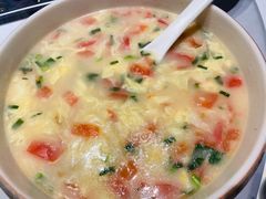 -宴小馆·小海鲜青岛菜(五四广场店)