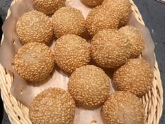 -羊来顺冰煮鲜羊 铁锅烀羊肉(中央大街店)