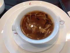 -彩丰楼·中餐厅(国家会展中心上海洲际店)