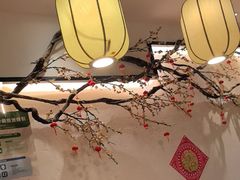 -湘味淳(千禧街店)