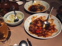-夜上海(新天地店)