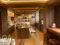 -嘉华鲜花饼·现烤(昆明老街店)