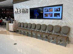 -唐宫·粤菜海鲜(万象城店)
