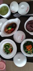 -星玥国际月子中心(天通苑店)