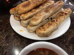 -西关回头馆(西关美食街店)