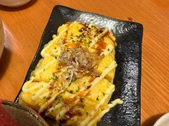 -广州中学(五山校区)