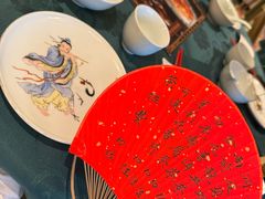 -誉八仙粤菜(万象天地店)