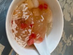 -丽华园(青少年宫店)