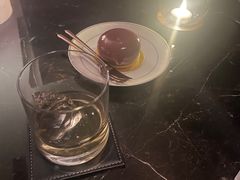 -秀·吧 Show Bar(兰州盛达希尔顿酒店)