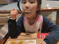 -秦九和(凯德广场店)