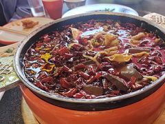 -路边边.炒菜烧烤.音乐餐厅(良乡长虹店)