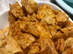 -云梦庭·剁椒鱼头(银泰中心in99店)