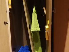 -苏州金鸡湖文博诺富特酒店