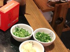-大龙燚火锅(南山大道店)