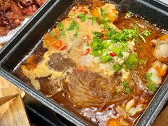 -申记串道(万豪店)