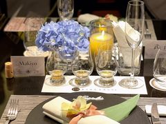 -广州德安丽舍凯宾斯基酒店