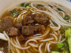 -湘下佬·老长沙吃货铺(顺成·大融城店)