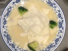 -芙蓉凰花园酒楼