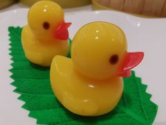 -万禧明珠大酒楼(海丰店)