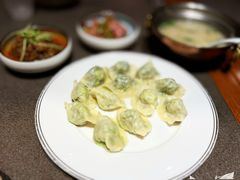 -德发长·花式蒸饺(大唐不夜城店)