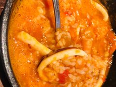 -萨莉亚意式餐厅(杭州西溪龙湖天街店)