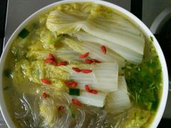 -爱贝佳母婴护理服务中心·月嫂育儿嫂(鲁迅路店)
