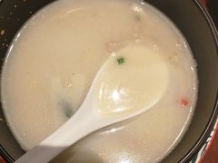 -那拉提之疆·新疆菜(美院店)