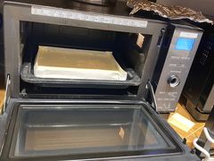 -ABC Cooking Studio(上海环球金融中心店)