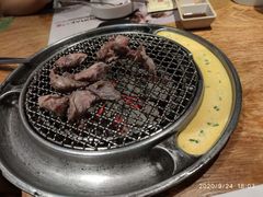 -义乌之心城市生活广场(新马路店)