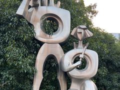 -杭州文化广播电视集团