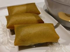 -天然台1908(中建广场店)