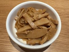 -味千拉面(金融街店)