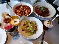 -望京辣宴·古法川菜(望京店)