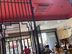 -木桶记臭鳜鱼·安徽非遗名菜(火车站白马老店)