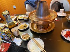 -虾乐园龙虾·夜宵(松江店)