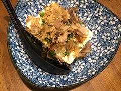 -鸟内会(河北路店)