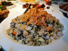 -肴约·花园式餐厅(湖里店)