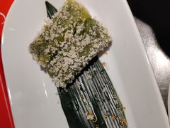 -胖哥俩肉蟹煲(富阳万达店)