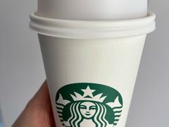 -星巴克臻选(泉州浦西万达广场店)